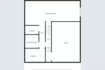 5680 Endwood Trail, Northfield, MN 55057 - Photo 78