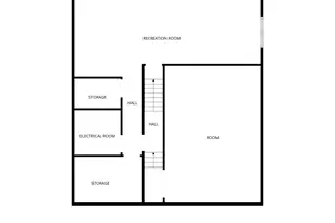 5680 Endwood Trail, Northfield, MN 55057 - Photo 78