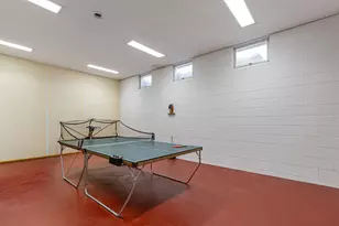 5680 Endwood Trail, Northfield, MN 55057 - Photo 50