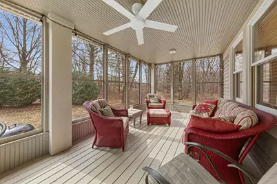 5680 Endwood Trail, Northfield, MN 55057 - Photo 18