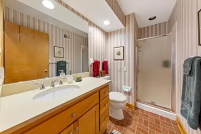 5680 Endwood Trail, Northfield, MN 55057 - Photo 30