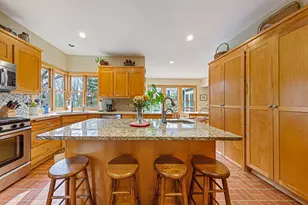 5680 Endwood Trail, Northfield, MN 55057 - Photo 22