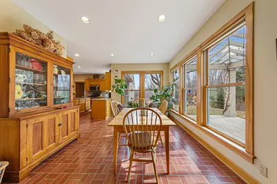 5680 Endwood Trail, Northfield, MN 55057 - Photo 14