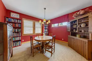 5680 Endwood Trail, Northfield, MN 55057 - Photo 8