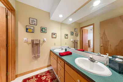 5680 Endwood Trail, Northfield, MN 55057 - Photo 44