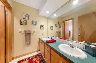 5680 Endwood Trail, Northfield, MN 55057 - Photo 44