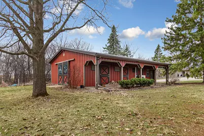 5680 Endwood Trail, Northfield, MN 55057 - Photo 60