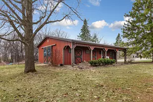 5680 Endwood Trail, Northfield, MN 55057 - Photo 60