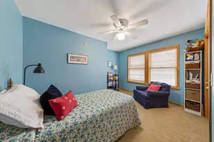 5680 Endwood Trail, Northfield, MN 55057 - Photo 40