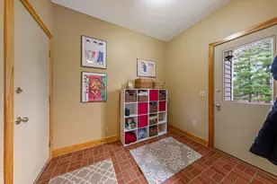 5680 Endwood Trail, Northfield, MN 55057 - Photo 28