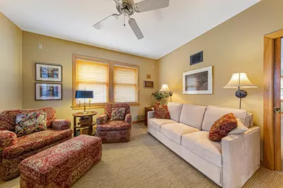 5680 Endwood Trail, Northfield, MN 55057 - Photo 12