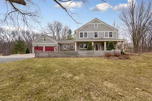 5680 Endwood Trail, Northfield, MN 55057 - Photo 1
