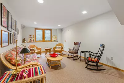 5680 Endwood Trail, Northfield, MN 55057 - Photo 48