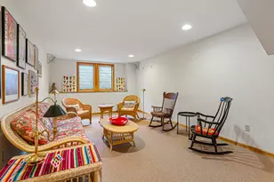 5680 Endwood Trail, Northfield, MN 55057 - Photo 48