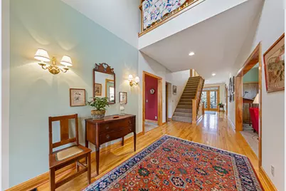 5680 Endwood Trail, Northfield, MN 55057 - Photo 4