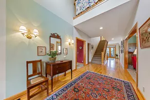 5680 Endwood Trail, Northfield, MN 55057 - Photo 4