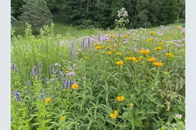 5680 Endwood Trail, Northfield, MN 55057 - Photo 72