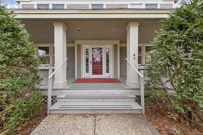 5680 Endwood Trail, Northfield, MN 55057 - Photo 2