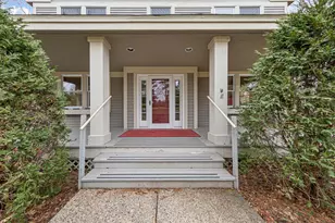 5680 Endwood Trail, Northfield, MN 55057 - Photo 2