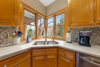 5680 Endwood Trail, Northfield, MN 55057 - Photo 24