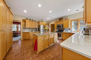 5680 Endwood Trail, Northfield, MN 55057 - Photo 20