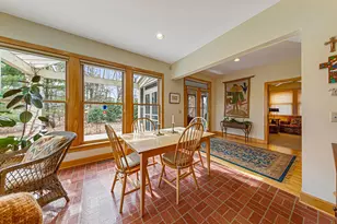 5680 Endwood Trail, Northfield, MN 55057 - Photo 16