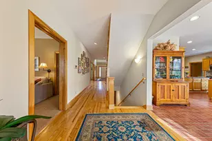 5680 Endwood Trail, Northfield, MN 55057 - Photo 46