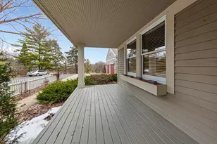 5680 Endwood Trail, Northfield, MN 55057 - Photo 52