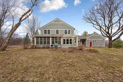 5680 Endwood Trail, Northfield, MN 55057 - Photo 54