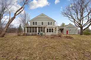 5680 Endwood Trail, Northfield, MN 55057 - Photo 54