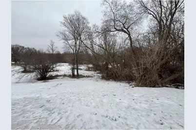 200 Ash Street N, Sauk Centre Township, MN 56378 - Photo 2