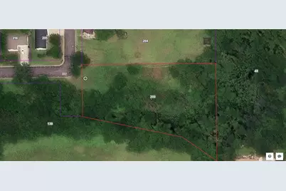 200 Ash Street N, Sauk Centre Township, MN 56378 - Photo 6