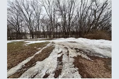 200 Ash Street N, Sauk Centre Township, MN 56378 - Photo 4