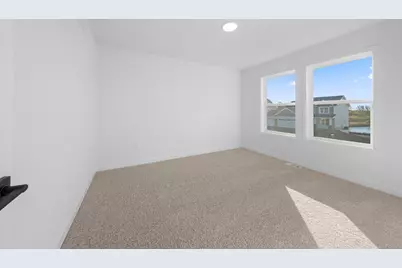 10190 187th Avenue NW, Elk River, MN 55330 - Photo 24