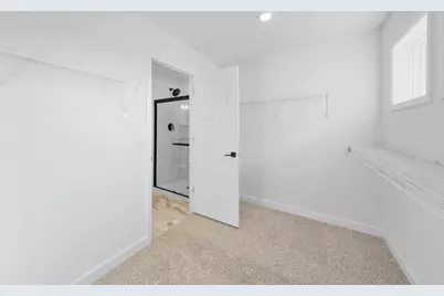 10190 187th Avenue NW, Elk River, MN 55330 - Photo 18