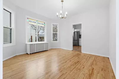 3625 35th Avenue S, Minneapolis, MN 55406 - Photo 10