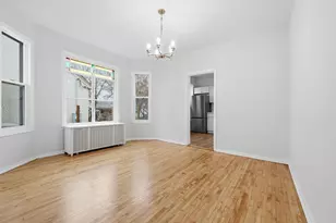 3625 35th Ave S, Minneapolis, MN 55406 - Photo 10