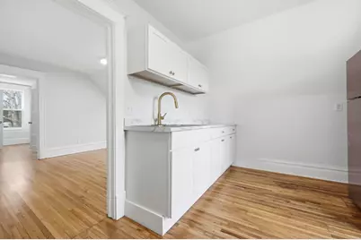 3625 35th Avenue S, Minneapolis, MN 55406 - Photo 38