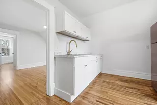 3625 35th Ave S, Minneapolis, MN 55406 - Photo 38