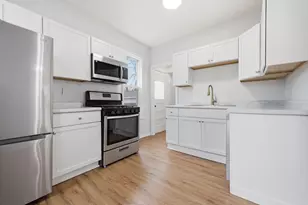 3625 35th Ave S, Minneapolis, MN 55406 - Photo 24