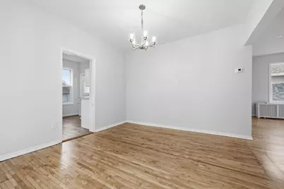 3625 35th Avenue S, Minneapolis, MN 55406 - Photo 12