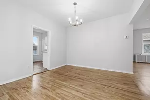 3625 35th Ave S, Minneapolis, MN 55406 - Photo 12