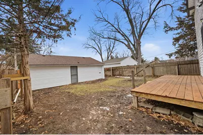 3625 35th Avenue S, Minneapolis, MN 55406 - Photo 66