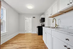 3625 35th Ave S, Minneapolis, MN 55406 - Photo 36