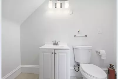 3625 35th Avenue S, Minneapolis, MN 55406 - Photo 32