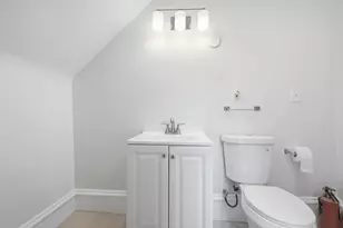 3625 35th Ave S, Minneapolis, MN 55406 - Photo 32