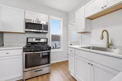 3625 35th Avenue S, Minneapolis, MN 55406 - Photo 22