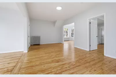 3625 35th Avenue S, Minneapolis, MN 55406 - Photo 8