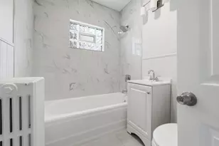 3625 35th Ave S, Minneapolis, MN 55406 - Photo 26