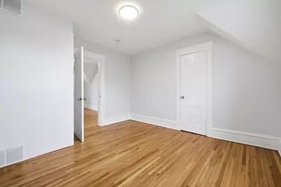 3625 35th Avenue S, Minneapolis, MN 55406 - Photo 44